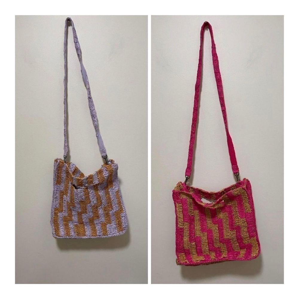 New Free People Brunch Date Clutch I have in 3 colors on 3 picture